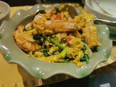 -Sala Thai Restaurant