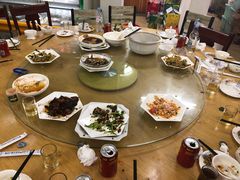 -品雅轩农家乐