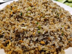 -楚湘苑(商品街大道店)