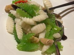 -宝轩渔府·海鲜(水上店)