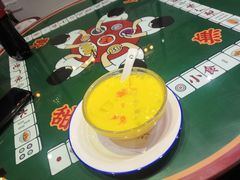 -五条人糖水铺(武林总店)