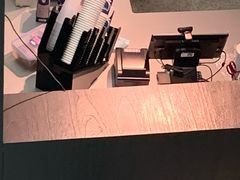 -瑞幸咖啡(尚都国际店)