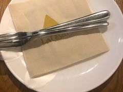 -乐凯撒披萨(正佳广场店)