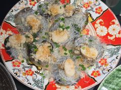 -粤·向群饭店(二沙岛店)