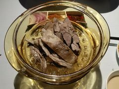-小尕子·新疆菜(明园店)