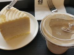 -81BAKERY(大学路店)