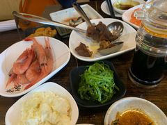 -樱吉岛寿喜锅(肇嘉浜路店)