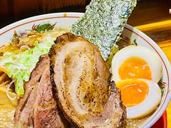 -老龙亭拉面店