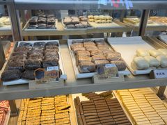 -祥禾饽饽铺·中式糕点(北京来福士店)