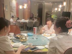 -顺意·顺德家乡菜(国际人才大厦店)