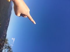 iphone_upload_pic-悉尼蓝山三姐妹峰