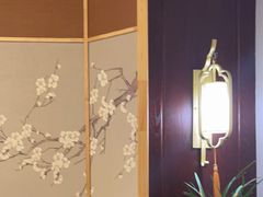 -豫满楼(郑东新区店)
