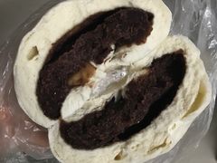 豆包-天泽祥·鼓楼馒头(鼓楼店)