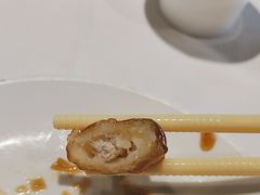 -玉林烤鸭店(黄村兴华店)