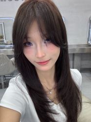 -YOUNG漾沙龙
