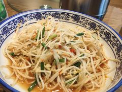 -邻里佬湘(东区店)