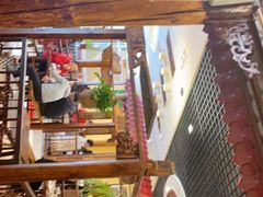 -味兴居农家菜馆(同德广场店)