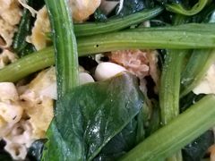 -鑫巴蜀小镇 · 水煮鱼专研店(玉桥店)