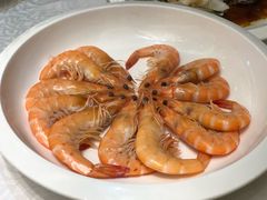 -徐记海鲜(大雁塔|金都店)