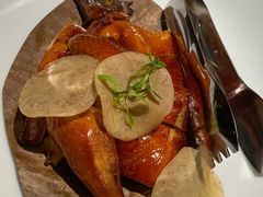 -解香楼(八盘岭路店)