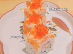 -隐月· 㐂和食屋(芝罘万达公馆店)