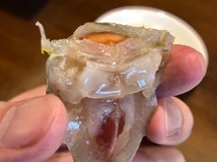 -潮汕味道·煮海餐厅(金麟大厦店)