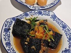 -丹虾·文和友小龙虾品牌·湘菜(北京路店)