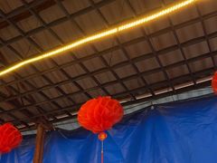 -清真·馬坡二旦烧烤(人生一串拍摄店)