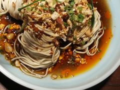 -永安鱼庄·镇江菜(丁卯店)