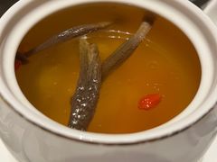 -然庭·新湘菜(紫竹桥店)