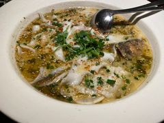 -渔见·精品川菜·老坛酸菜鱼(大朗店)