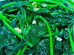-潮汕美食.厚弥粥(白石洲店)
