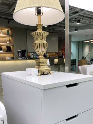 -变画·发型STUDIO