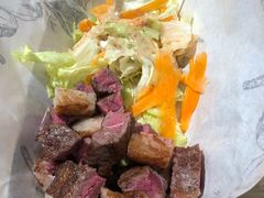 -盒马鲜生(红莲店)