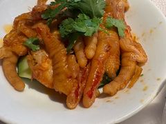-涌上外婆桥(南塘店)