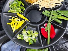 -南桥帮(昆百大·泰业城店)