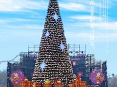 -武汉欢乐谷