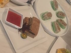 -宁波石浦大饭店(新材料城店)