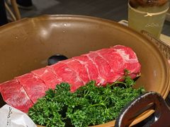 -山缓缓火锅(青岛万象城店)