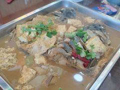 -连池鱼豆味坊(风景区店)