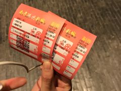 -万达影城(银兴菲林店)