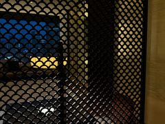 -上海璞麗酒店