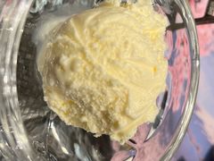 -大渔铁板烧(中山路八佰伴店)