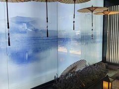 -上足·影院足道·SPA(红岭店)