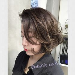 iphone_upload_pic-Godhands美发设计沙龙