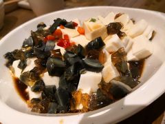 -管氏翅吧(国展店)