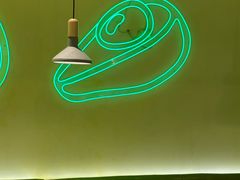-油梨树AVOCADO TREE(望京店)