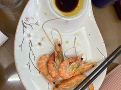 -鑫鸿达·海鲜闽菜热炒小馆(中山路店)
