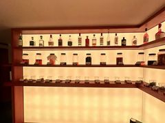 -MM·五声·音乐人与调酒师(西安路店)