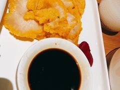 -雀舞云南菜(乐客城店)